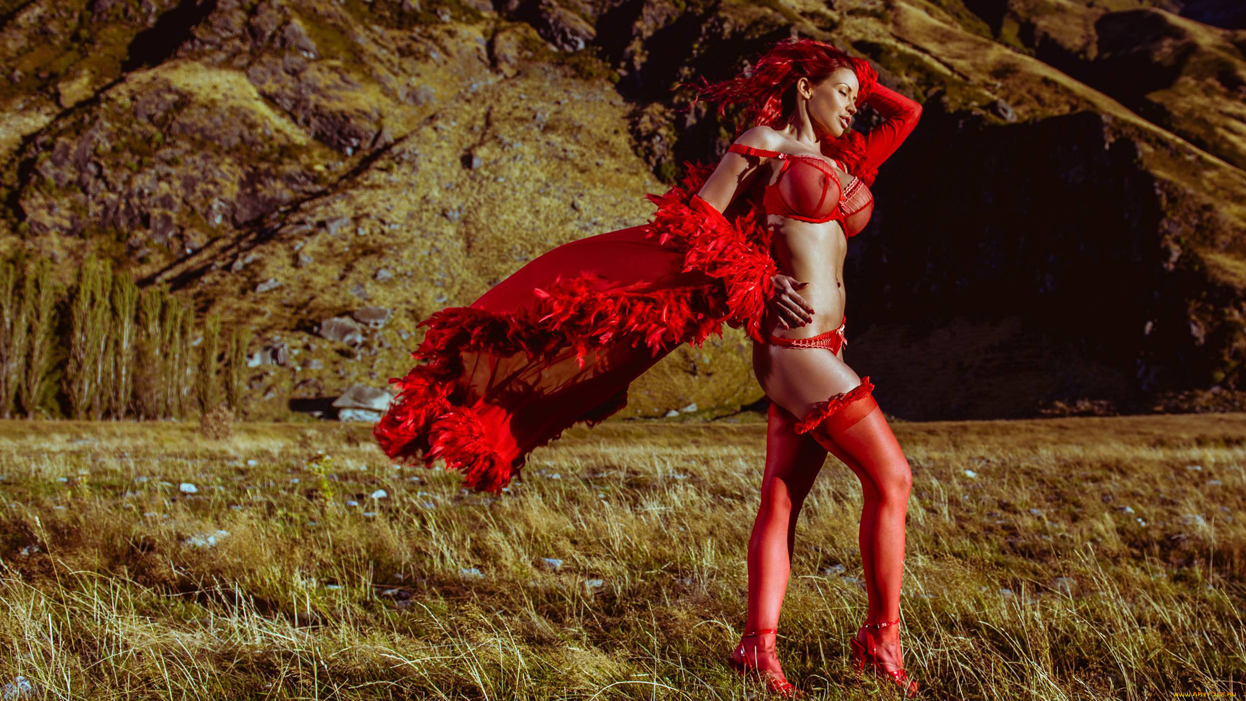 , bianca beauchamp, bianca, beauchamp